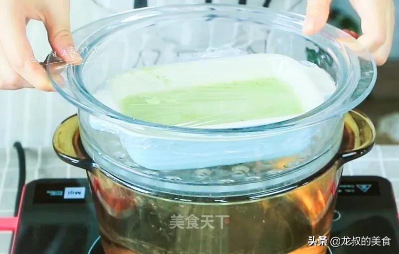 苋菜减肥美白,夏季常吃苋菜能减肥