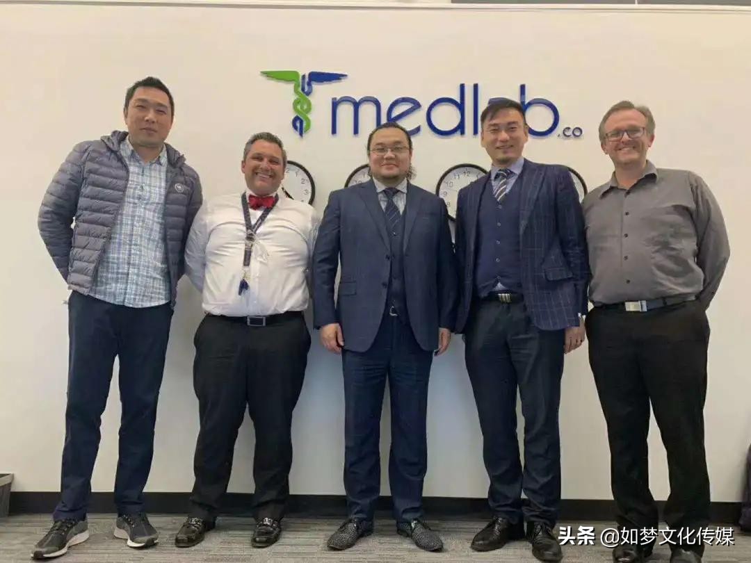 ahp婢宠摑浼樺搧,鍠滆ahp婢宠摑浼樺搧瀹樻柟骞冲彴涓婄嚎