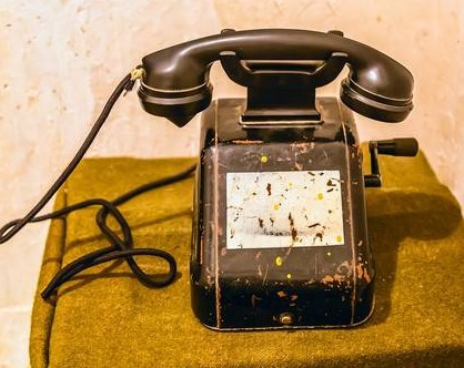 老物件放映机,老物件座钟介绍大全