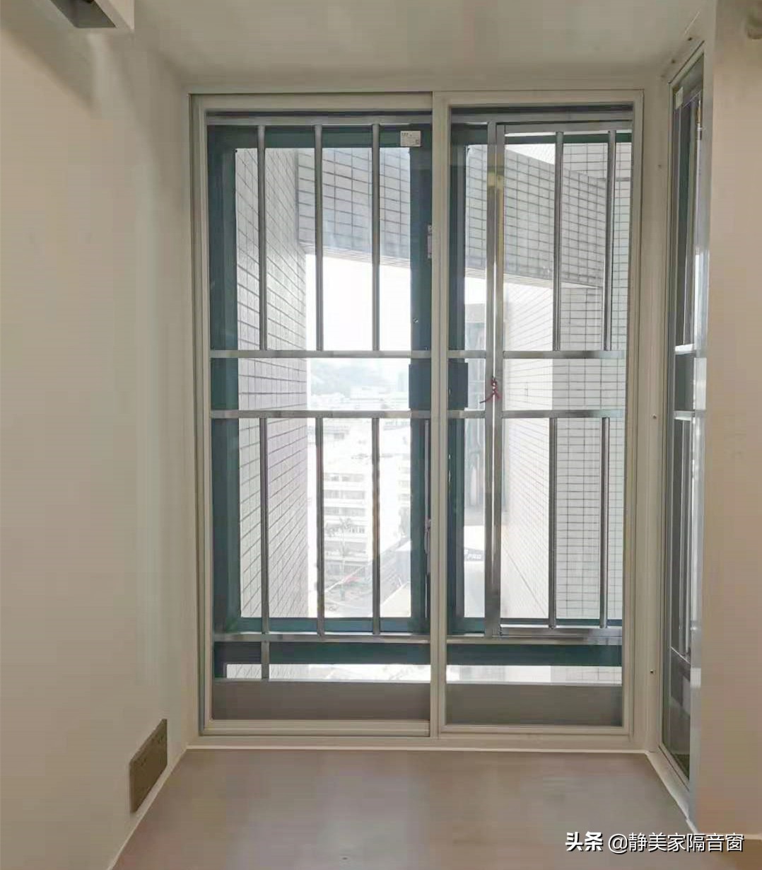 静美家隔音窗加盟电话,静美家隔音窗多少钱一平方