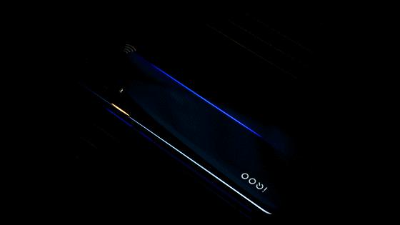 vivoiqoo8provsmate30pro,不吹不黑手机体验