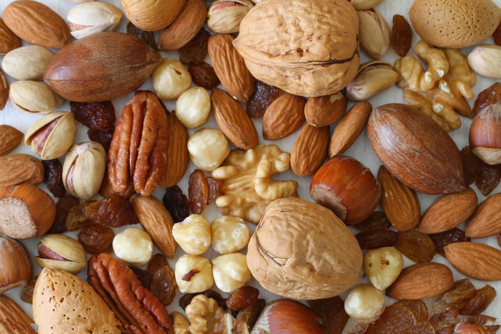 建筑行业转行做小吃,建筑施工行业转行