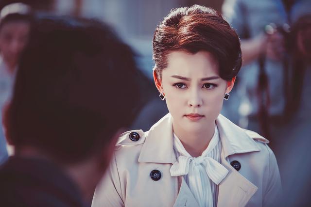 最新的谍战电视连续剧归鸿,谍战片归鸿全集