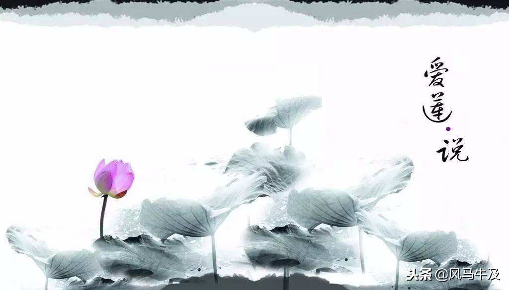 中考23篇文言文情景默写,初中必考文言文23篇情境默写