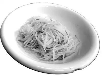 细说传承百年老哈味道的5家道外小店