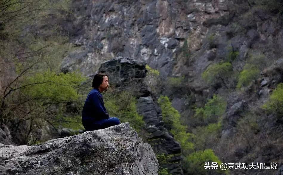 如何克服打坐中的昏沉,打坐三重障碍昏沉散乱