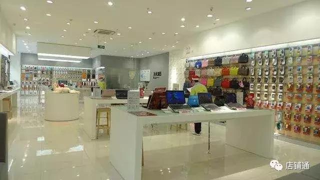 2018年实体店干什么,2018实体店生意好吗
