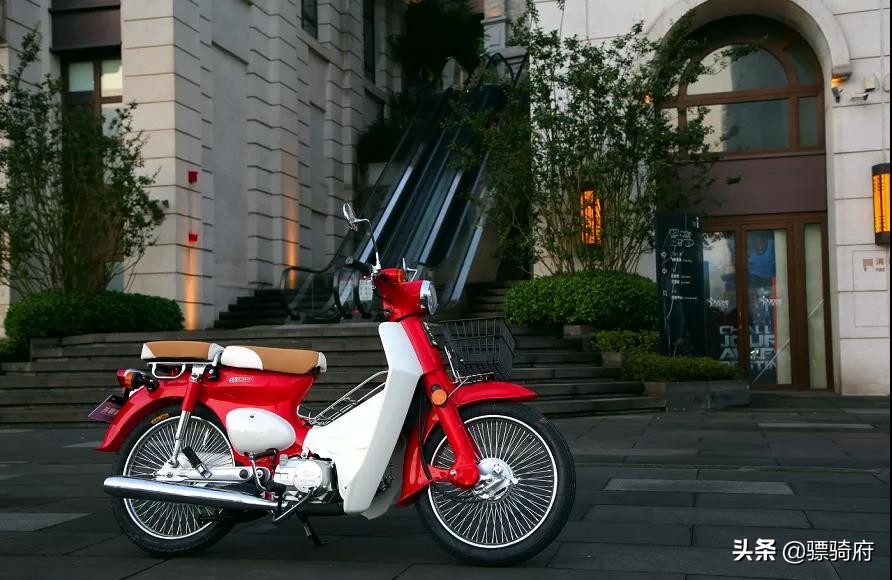 嘉陵coco多少钱可以买到,嘉陵coco售价7280