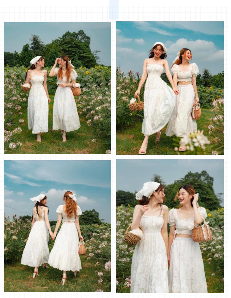 法国轻奢小众品牌,好看便宜的小众国潮品牌