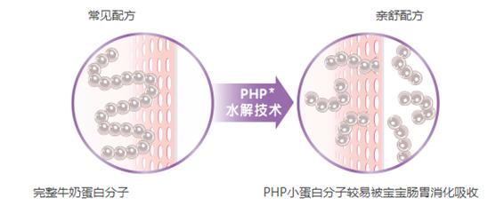 宝宝故意惹人生气怎么办,宝宝莫名哭闹啥意思