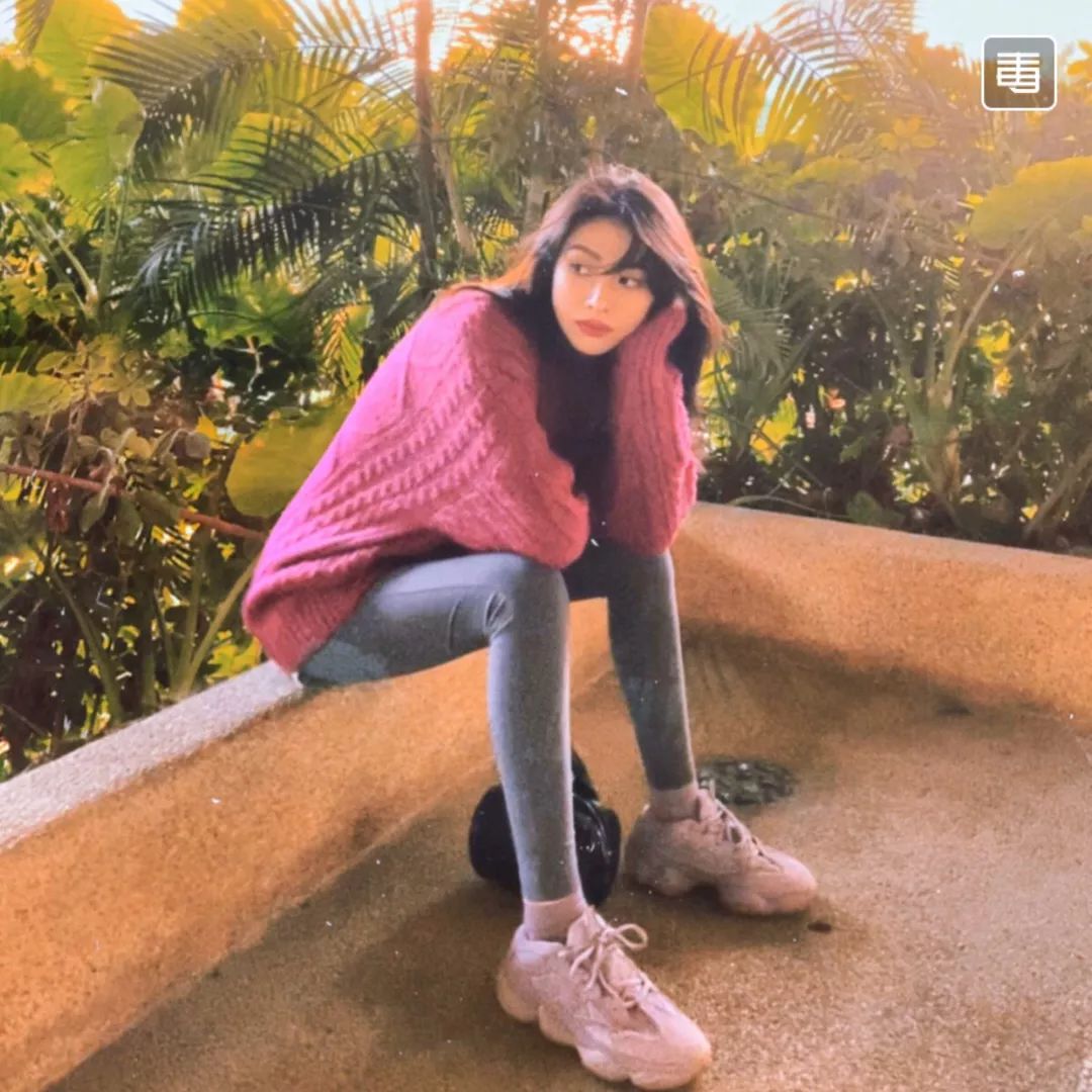 yeezy马上要出的鞋,yeezy纯白出新款