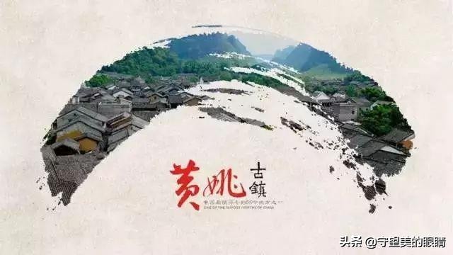 广西旅游壮美广西,下一站广西南宁完整版