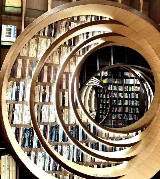 北京有哪些亲子乐园值得去,北京亲子值得去的地方