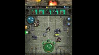 休闲挂机游戏手游,好玩的在线挂机类手游推荐