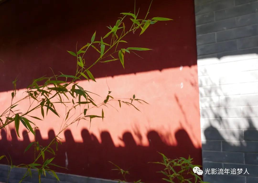 古寺灵岩寺,济南千年古寺灵岩寺