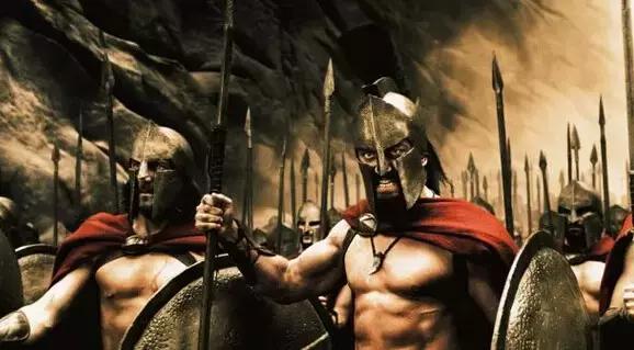 公司不懂股权合伙人反目成仇,老板不懂股权合伙人反目成仇