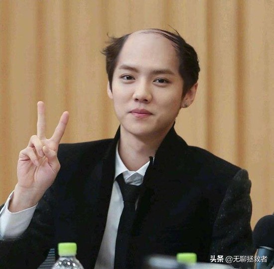 6个搞笑的笑话,经典搞笑短笑话每日一笑