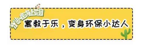 亲子活动团购,最新玩法的亲子活动