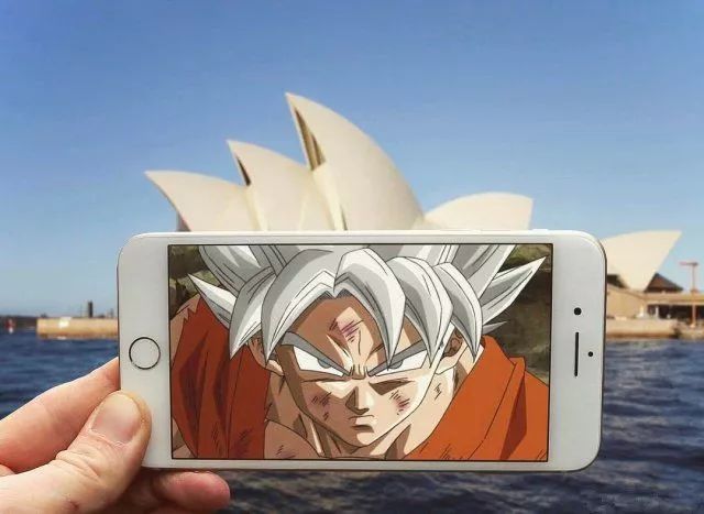 动漫设计和动画设计有什么区别,动画设计为什么不建议许多人去学