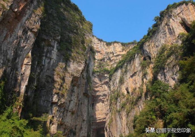 国内经典旅游路线推荐,国内十大经典自驾旅游线路