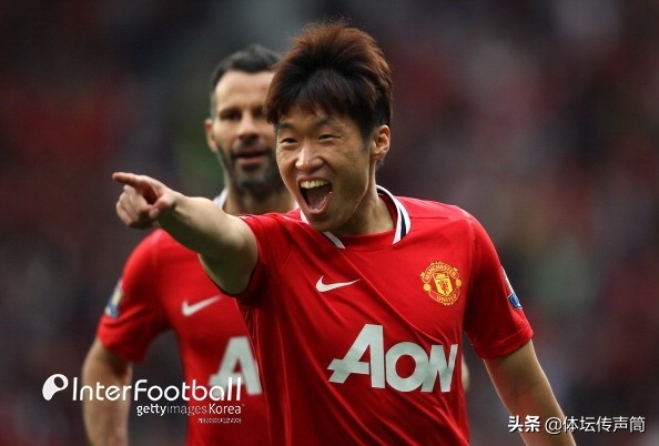 无名英雄韩国,孙兴与无名