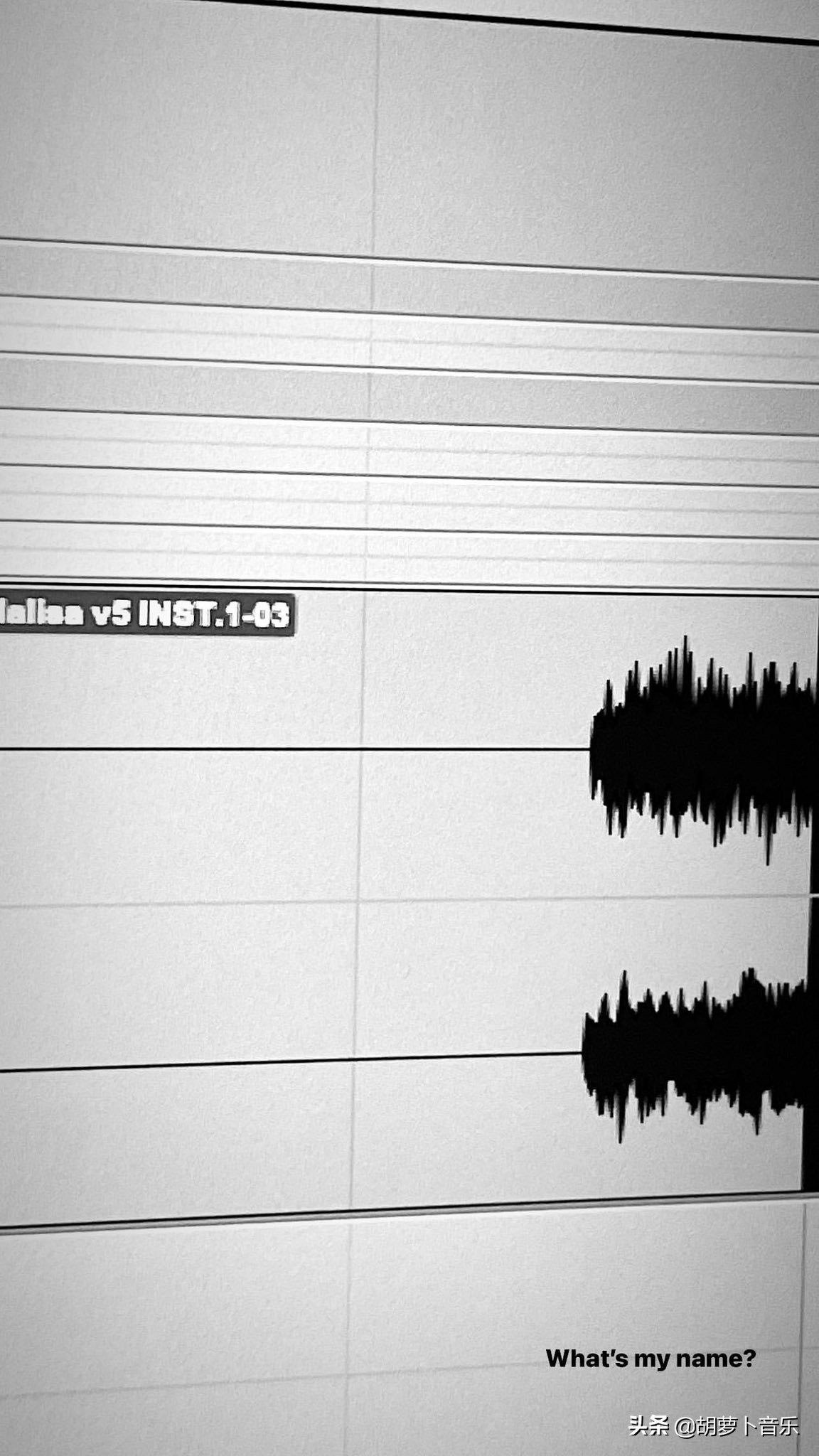 今日欧美圈:侃爷新专“果然”推迟,Grimes助阵Chromatica混音版