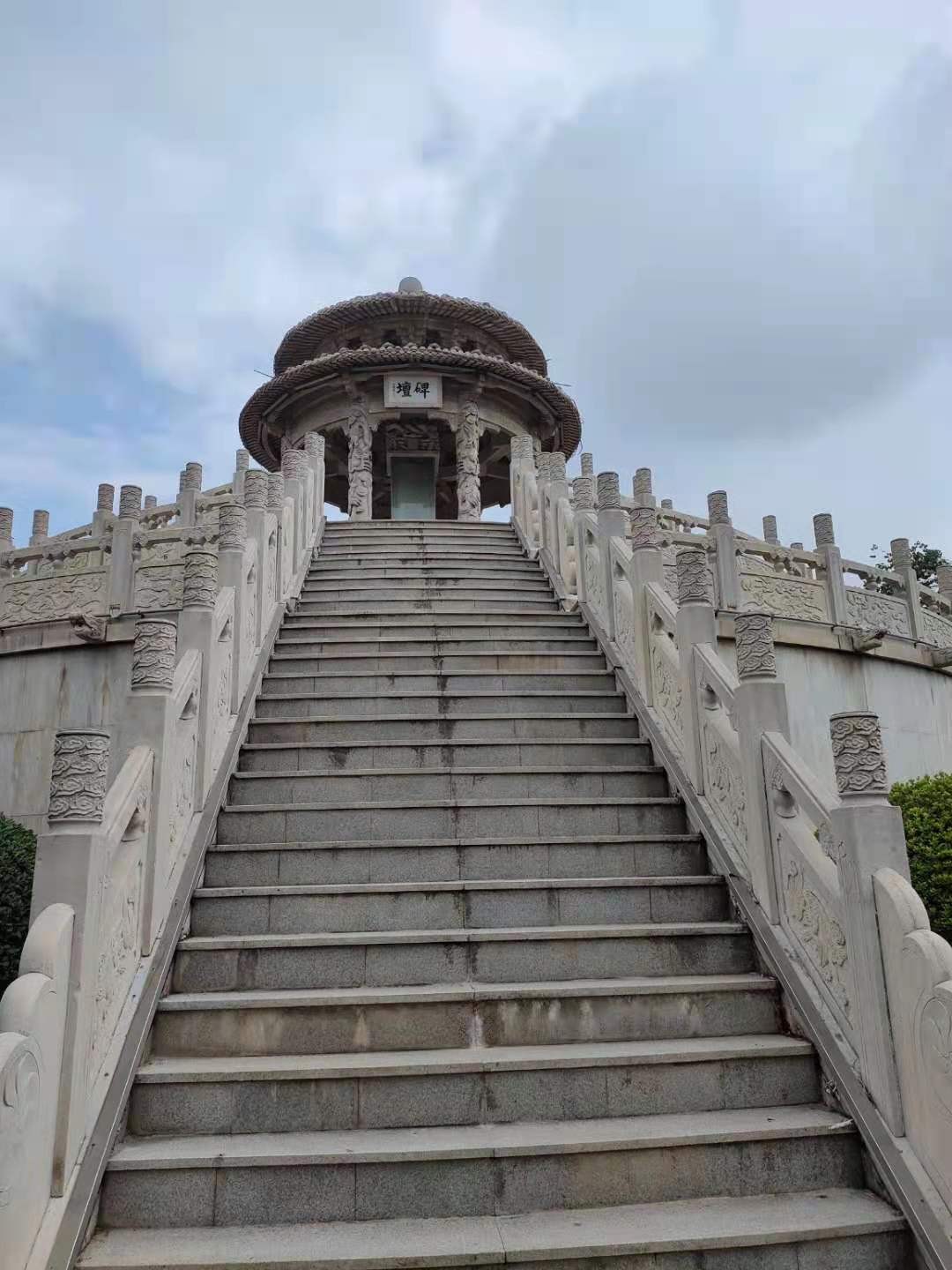 对开封的认识,对开封的感悟