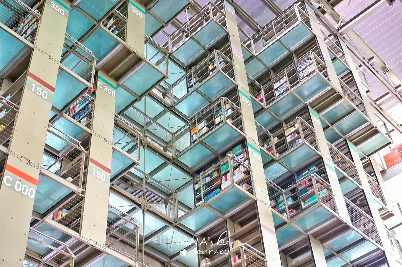 探索墨西哥明珠之城,看墨西哥古城