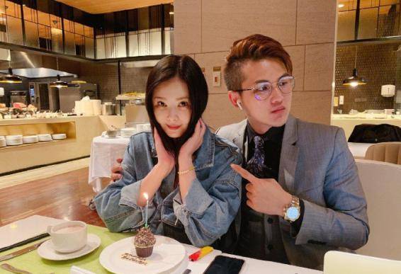 鑽掑攼鐨勮惂娣戞厧瑙嗛,鑽掑攼鐨勮惂娣戞厧瀹屾暣瑙嗛