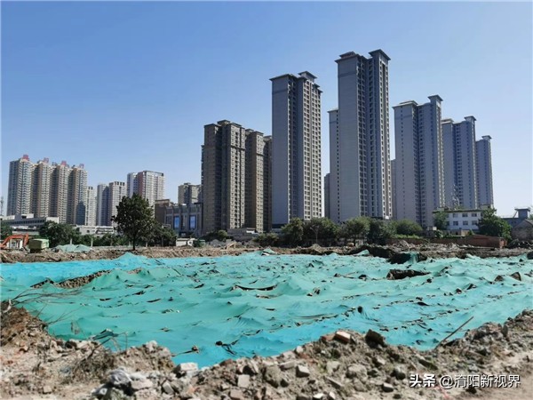 南阳酒精厂旧址,南阳酒精厂来历