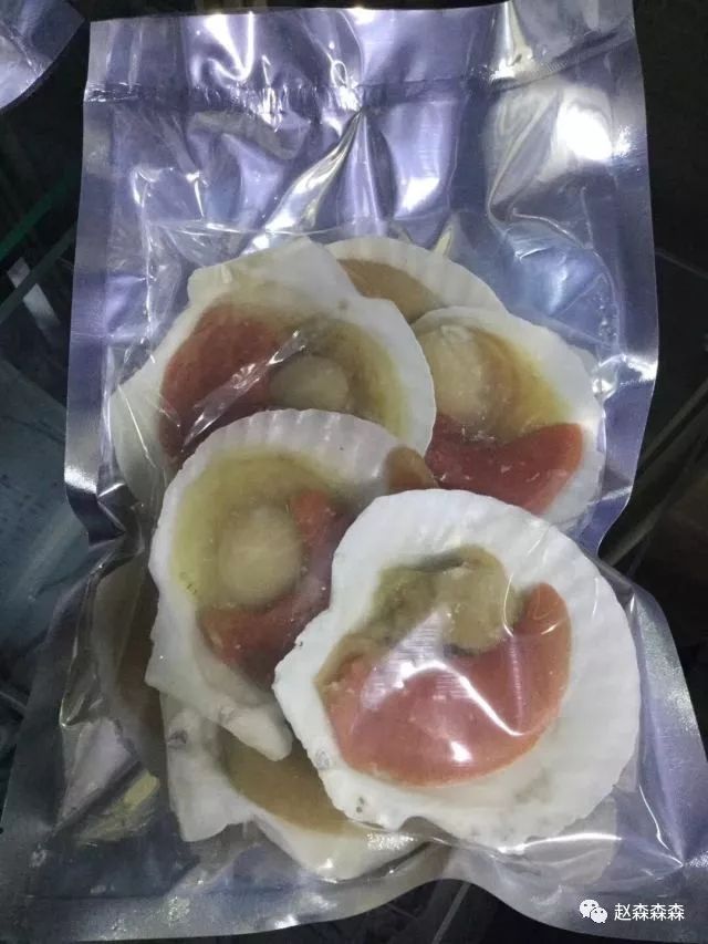 战斗民族的美食,战斗民族的美食视频