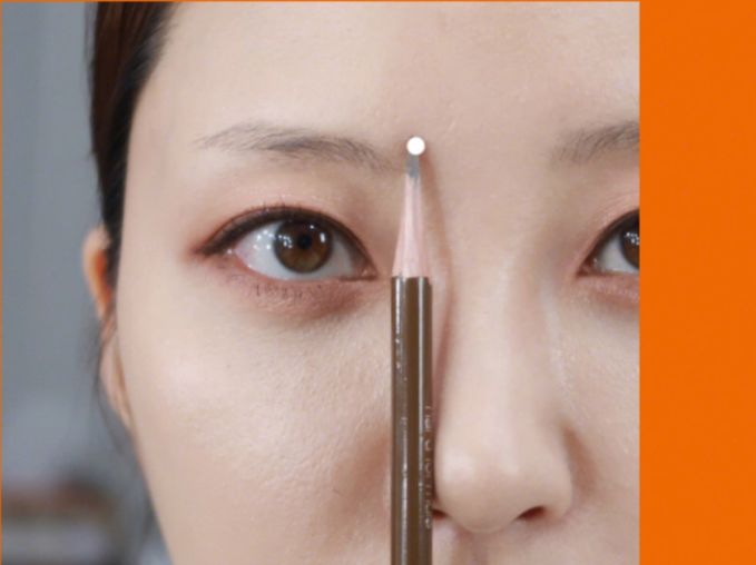 娜扎拍电视剧为什么都扑街了,娜扎即将拍的新剧