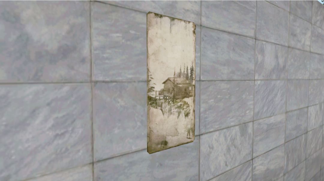 明日之后营地共享摩托车,明日之后营地共享弹药