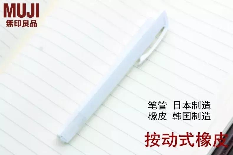 新手向QA|你的文具种草机已上线！