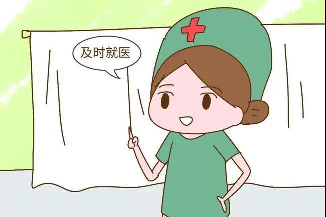 小孩得了尿路感染要治疗吗,小孩得了结石应该注意哪些