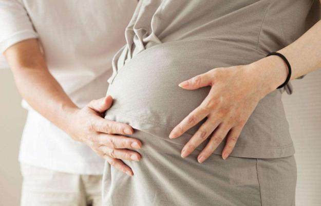 为什么越来越多的孕妇选择剖腹产,为什么现在选择剖腹产的会这么多