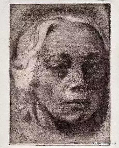 素描初学者如何学素描,素描技巧零基础学素描