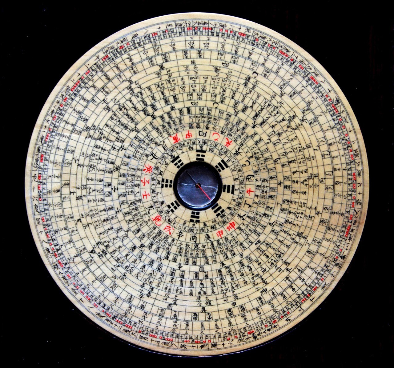 房屋缺角风水,房屋缺角风水问题