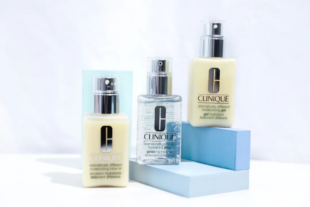 618图书省钱攻略,618省钱攻略来了看就是赚到