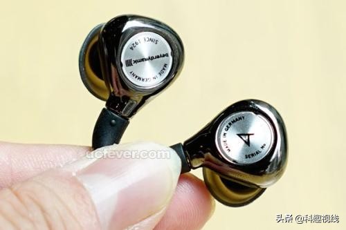 旗舰耳机大降价,经典耳机降价