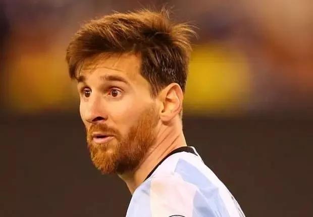 贝克汉姆谈梅西c罗,梅西和c罗贝克汉姆谁厉害