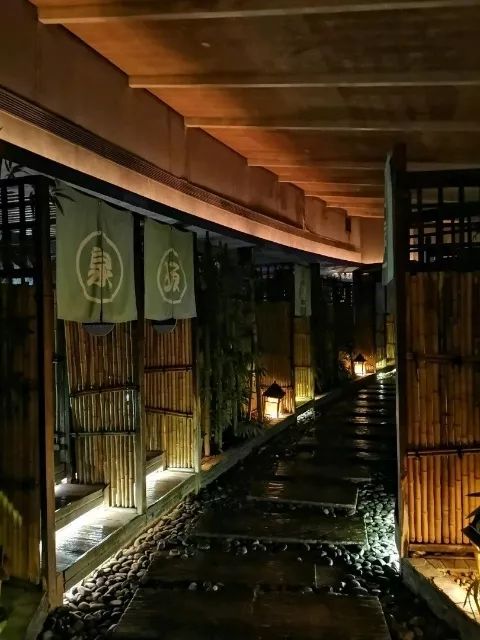 北京私汤温泉民宿攻略,北京温泉民宿小院4人