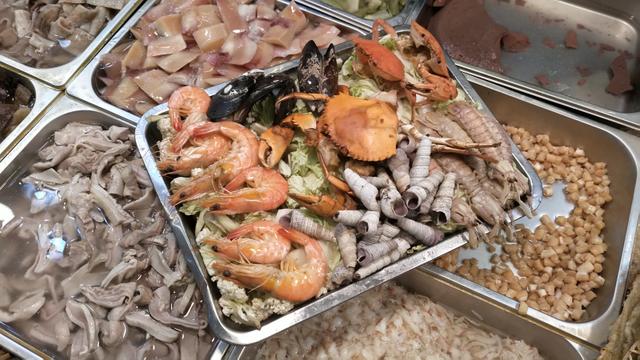 福鼎旅游数据,福鼎纪录片