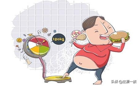 石家庄的孩子啊，专家喊你去减肥，近五分之一的小学生是小胖子