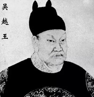 留得西湖翠浪翻，怎叫“天堂”不念“钱”