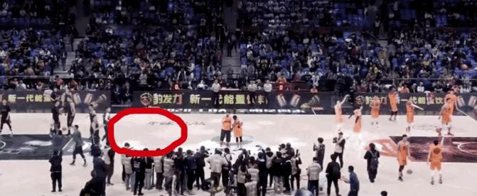 新疆的队长,新疆天山雪豹足球队长