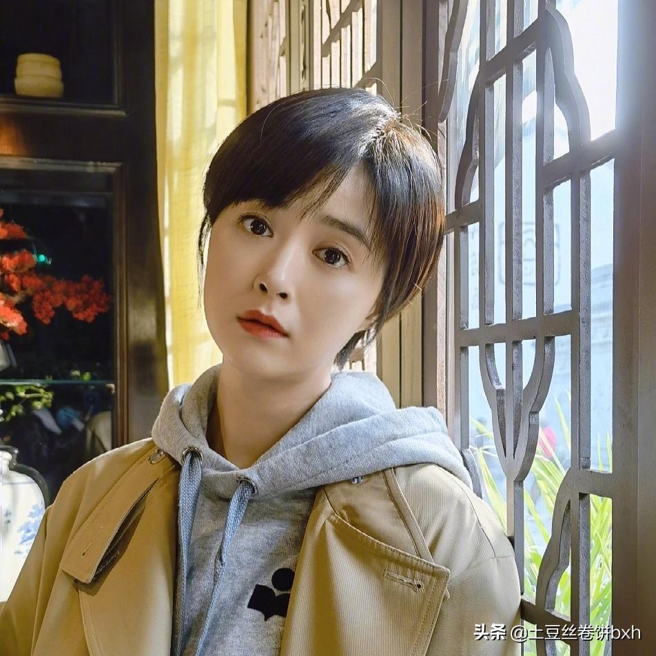 蒋欣瘦身喝的粥,蒋欣轻食减肥食谱