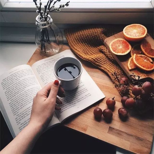 整理饭桌的秘诀,怎么拍一人食饭桌