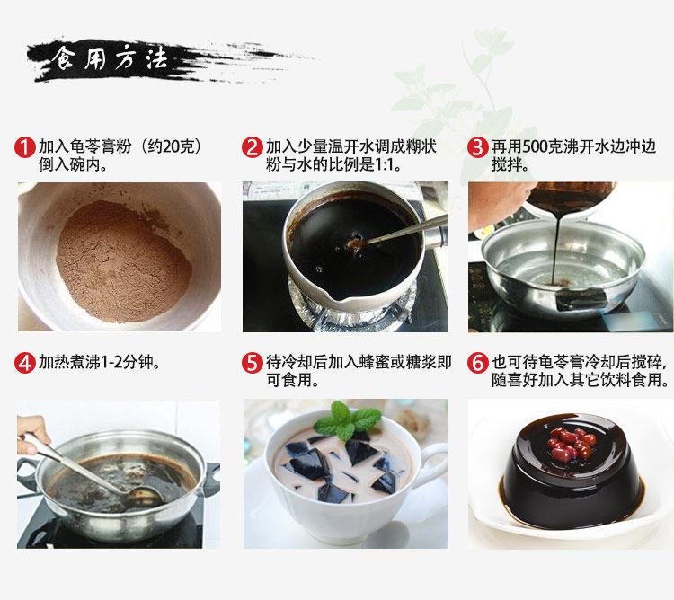 鱼香肉丝里的鱼真的没鱼吗,鱼香肉丝里没有茄子吗