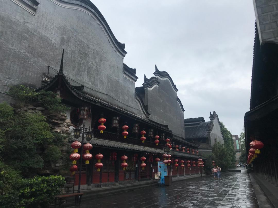 剑南春中国名酒排名第几,剑南春哪年评为中国名酒